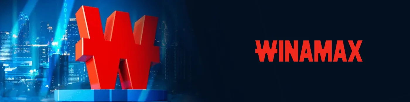 Winamax online wedden